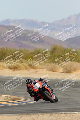 media/Mar-21-2025-CVMA Friday Practice (Fri) [[30cd4fe323]]/2-Racer 1/Session 4 (Turn 10)/